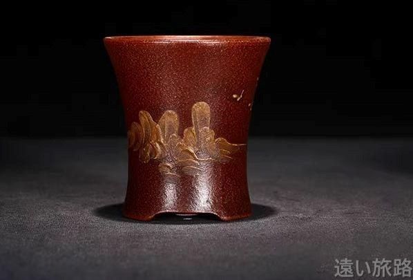多肉植物鉢 紫砂の鉢 盆栽鉢 植木鉢 小品盆栽鉢 大品盆栽鉢