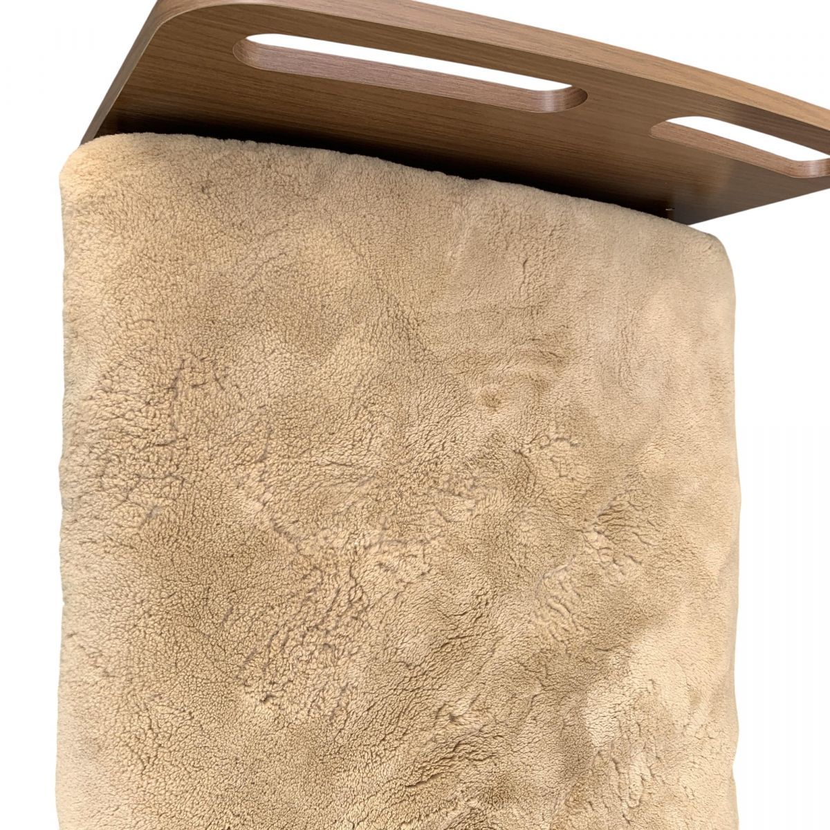 今すぐ検索！ ムートンシーツ 西川 最 ダイヤシープトン セミダブル PU0620 CAMB849062相 100%満足保証。