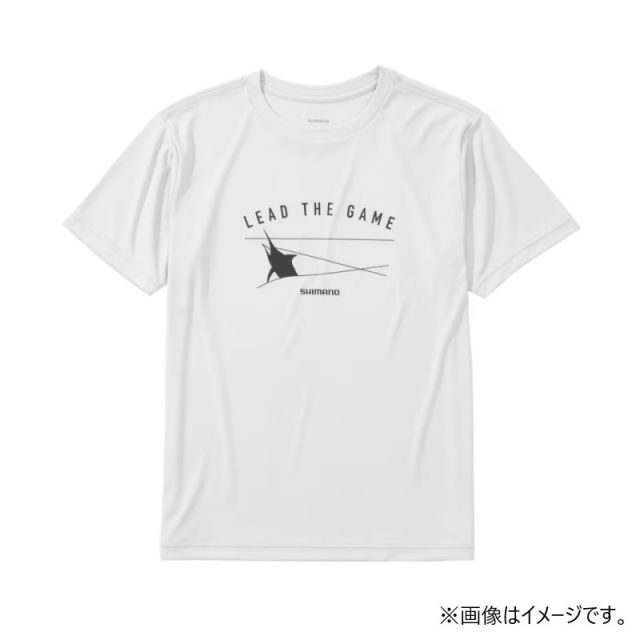 極美品 エレクトリック マウンテンジャケット electric Lサイズ drt