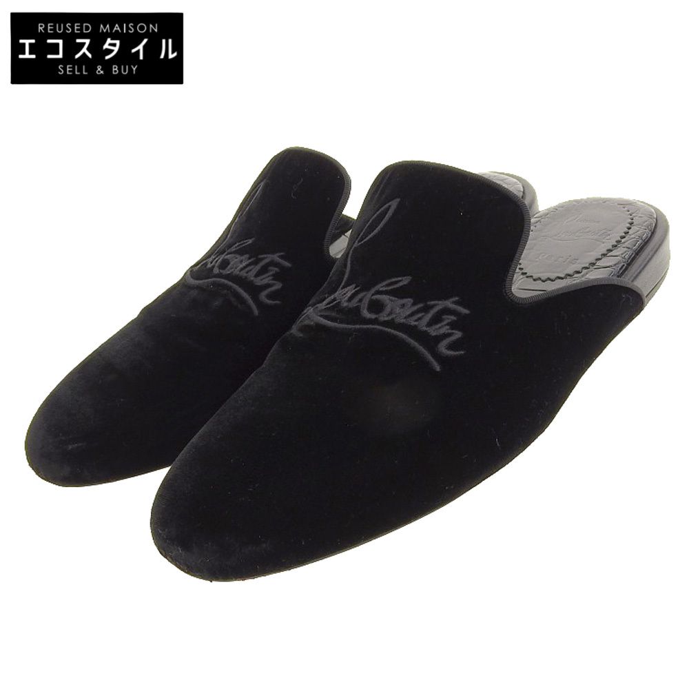 W.&L.T.ウォルト 1998AWタクティカルワイドカーゴパンツ