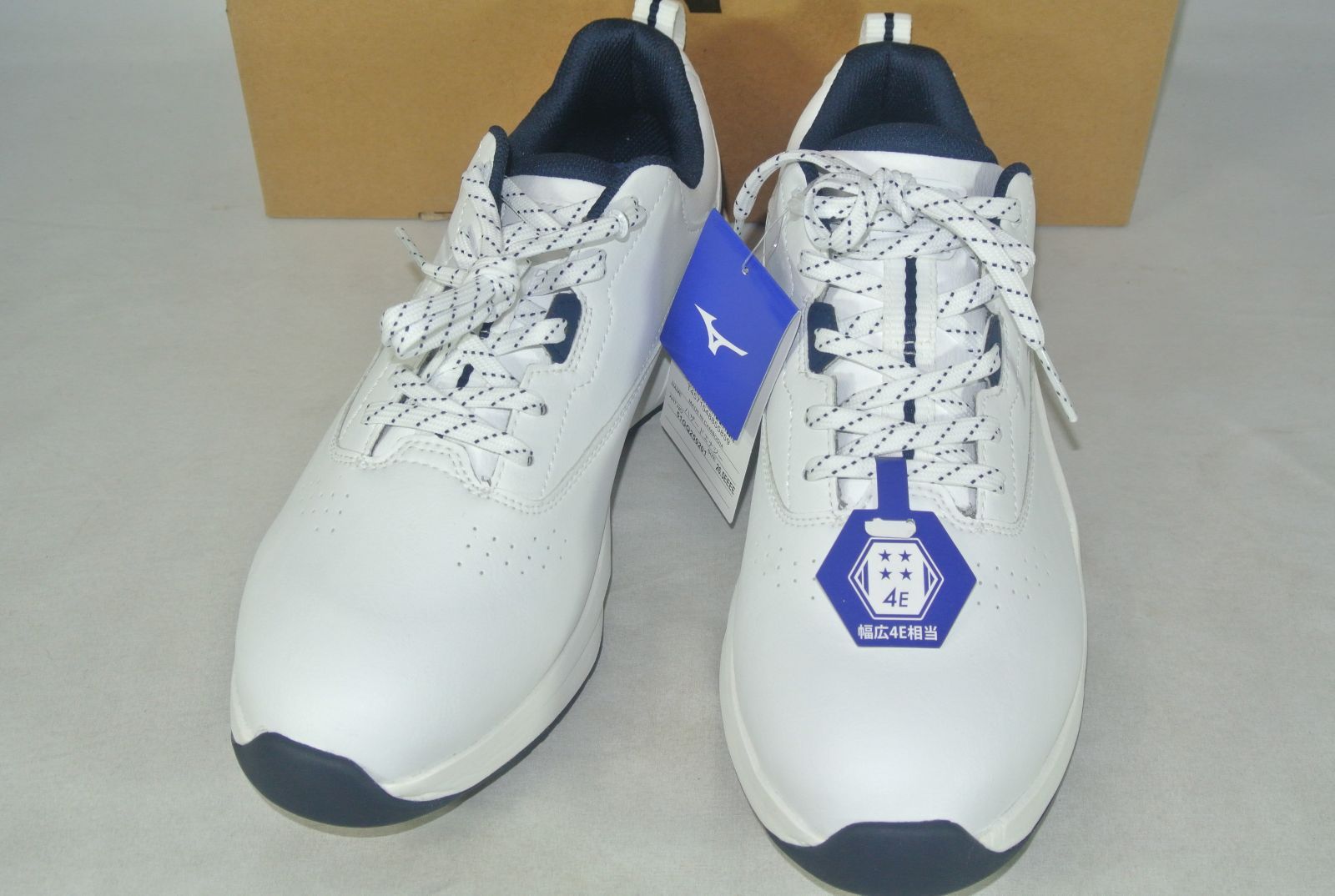 Tour B ゴルフシューズ ホワイト TOUR B ゴルフシューズブリヂストン