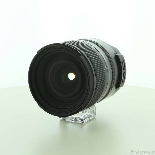 中古品〕 SP 24-70mm F2.8 Di VC USD G2 (A032N) Nikon用【262】