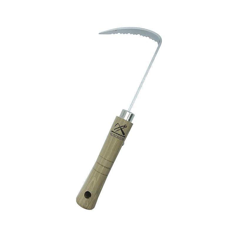 富山から☆175/65R15 スチールホイールセット 8分山 ZEAⅡ