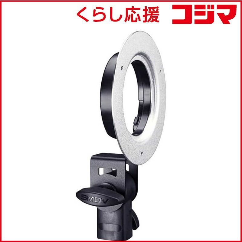 星の王子さま 彩色プルーフ銀貨 2000年 サン・テグジュペリ 星の王子さま