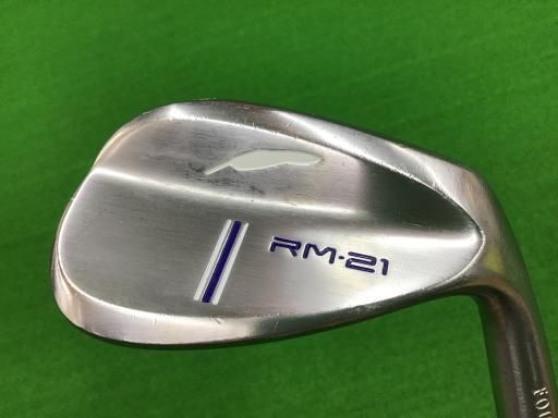 フォーティーン RM-21 ウェッジ 2本組 50度,56度 NS 950 HT Fourteen