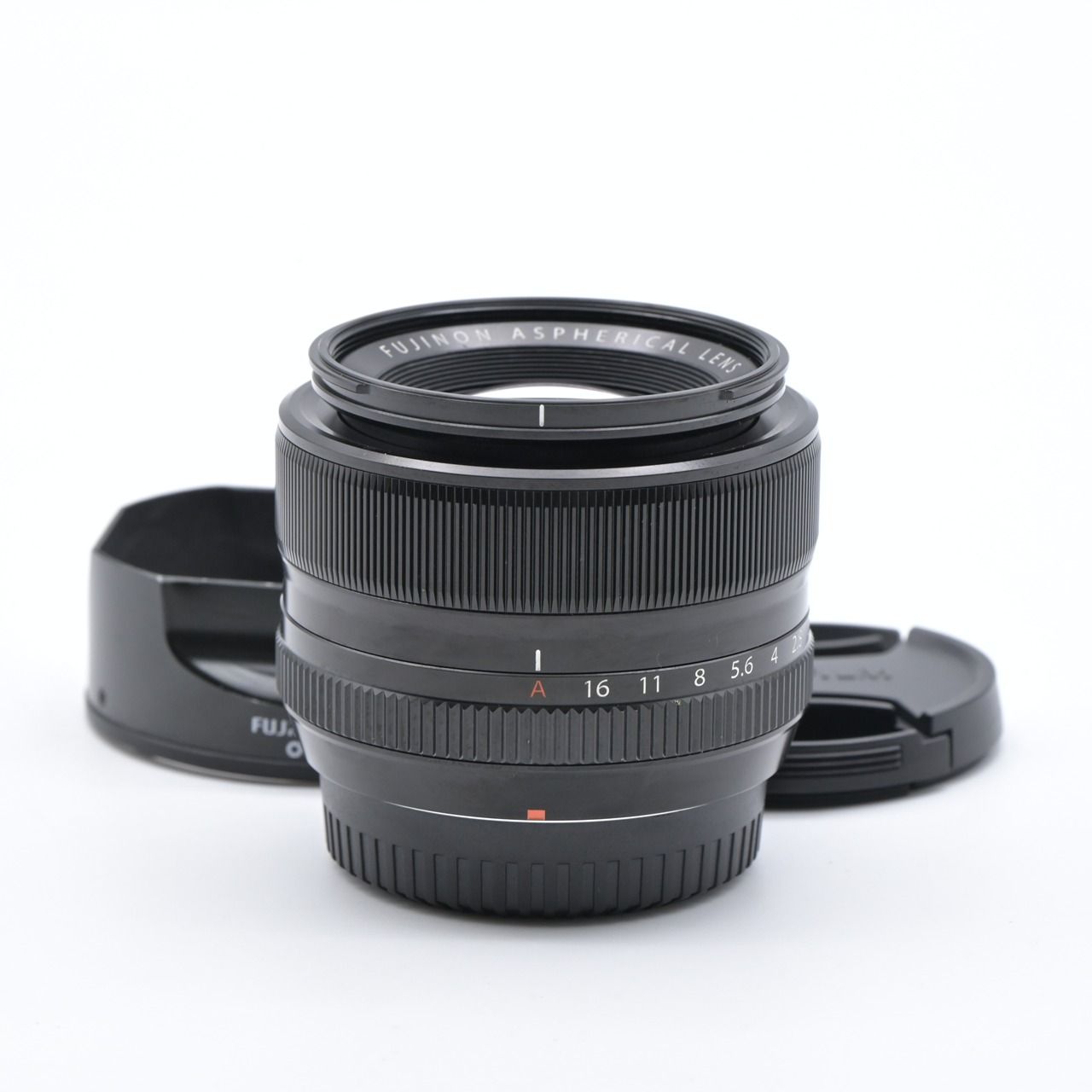 シーちゃん様 専用 シーちゃん様 オーダー専用ページ シーちゃん様