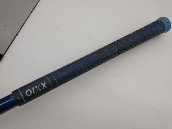 DUNLOP