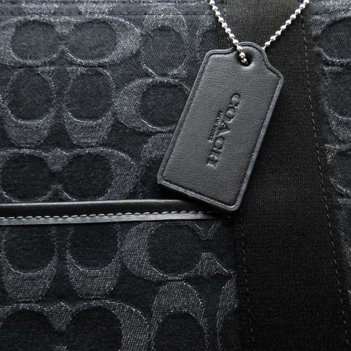 アウトレット レディース