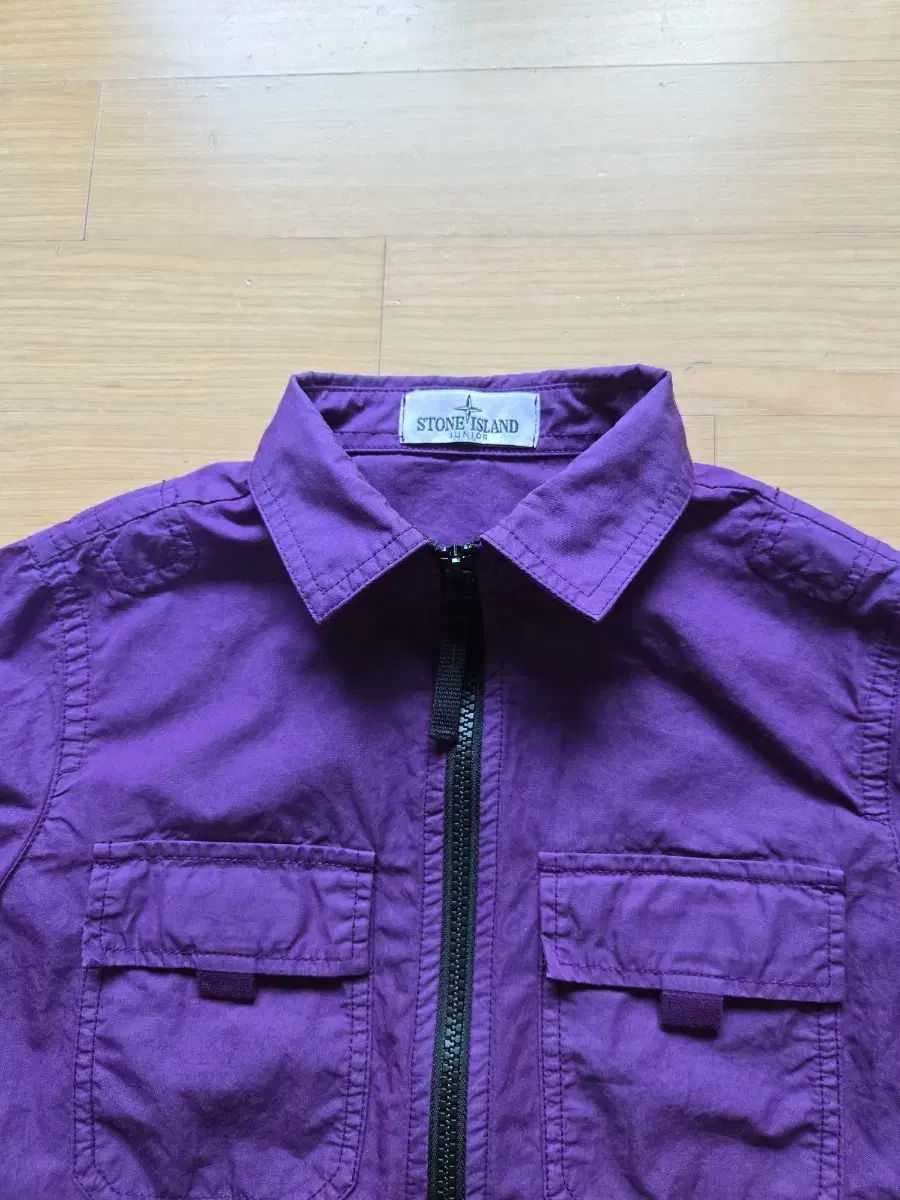 STONE ISLAND ストーンアイランド ジャケット 8Y STEELWINDOWSANDDOORS_COM