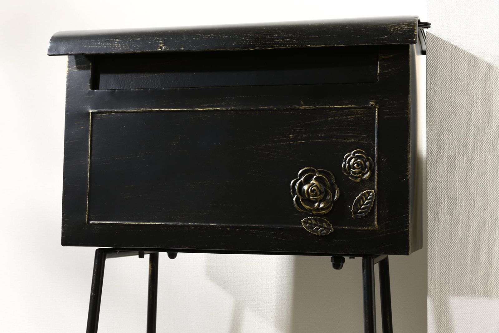 幅42.5×奥行34.5×高さ99cm