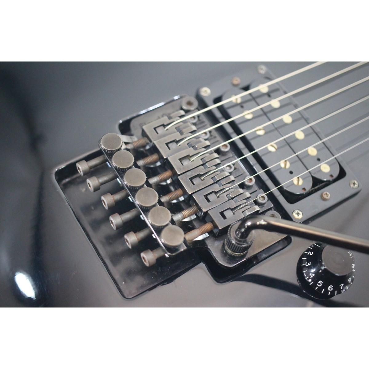 ＥＣＬ－９０－ＩＩ