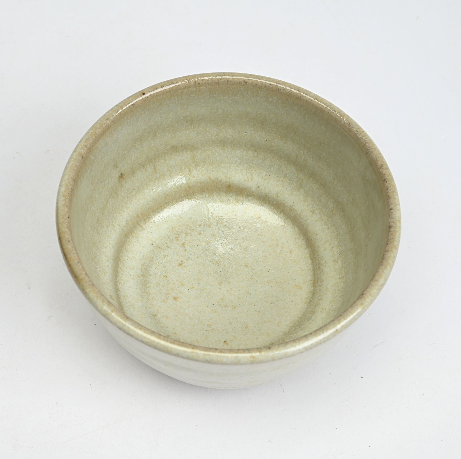 赤膚焼 正人窯 八代目正人 大塩正義造 萩焼 窯変 茶碗 共 茶道具 WWW_IBETON_RU