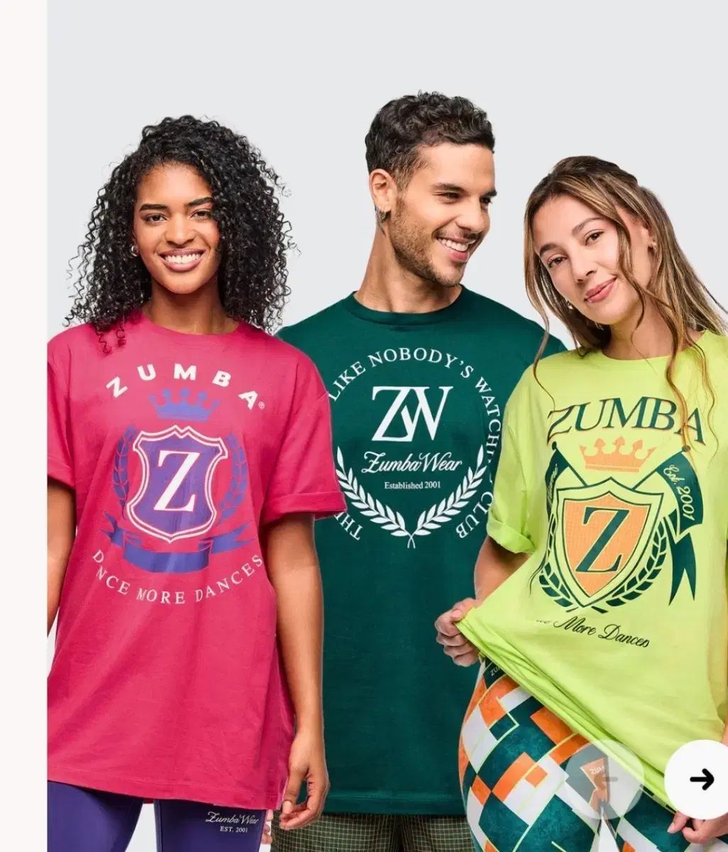 ZUMBA ダンスシューズ 22年モデル 23.5 AIR 黒 ブラック Amazon.com