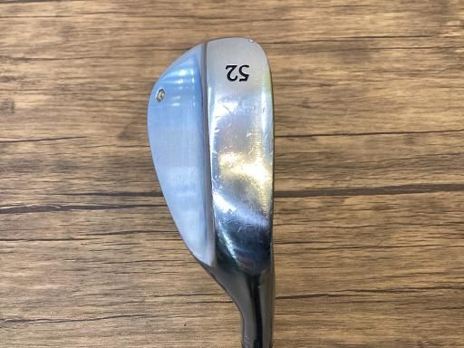 EPON エポン ツアーウェッジ TYPE L 50度 56度 2本セット EPON Tour Wedge