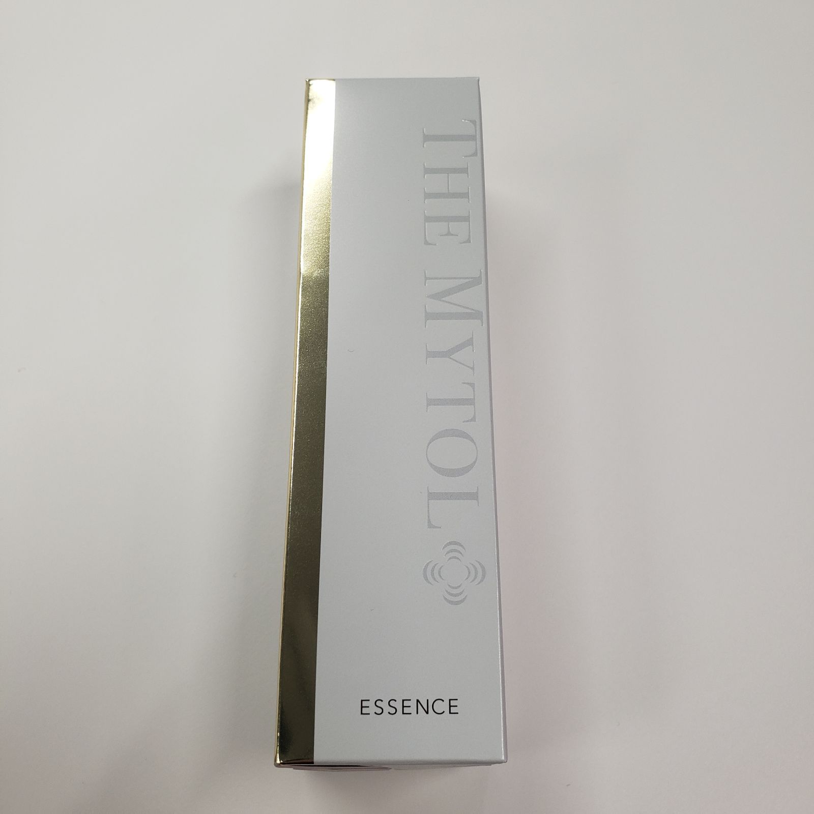 T2062 THE MYTOL ザ マイトル エッセンス 付け替え用レフィル 30ml