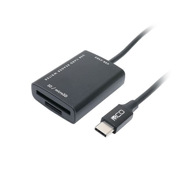 日*1様 ポケモン フィギュアセット ヒトデマン他 部品含む28個