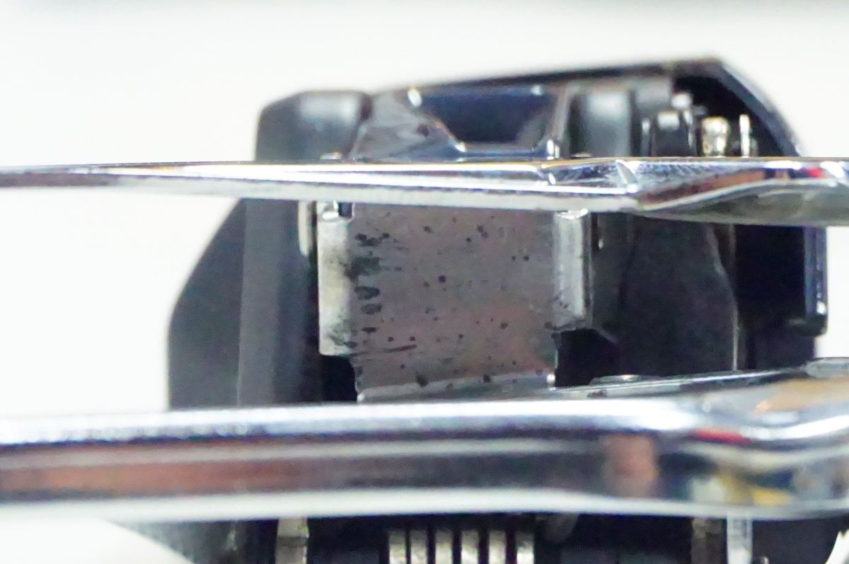 ULTEGRA 8050