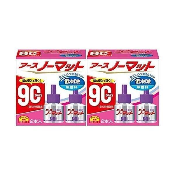 ヒロヤマガタ DANCE DANCE DANCE ダンス リトグラフ ヒロヤマガタ DANCE DANCE DANCE ダンス リトグラフ 【公式通販】