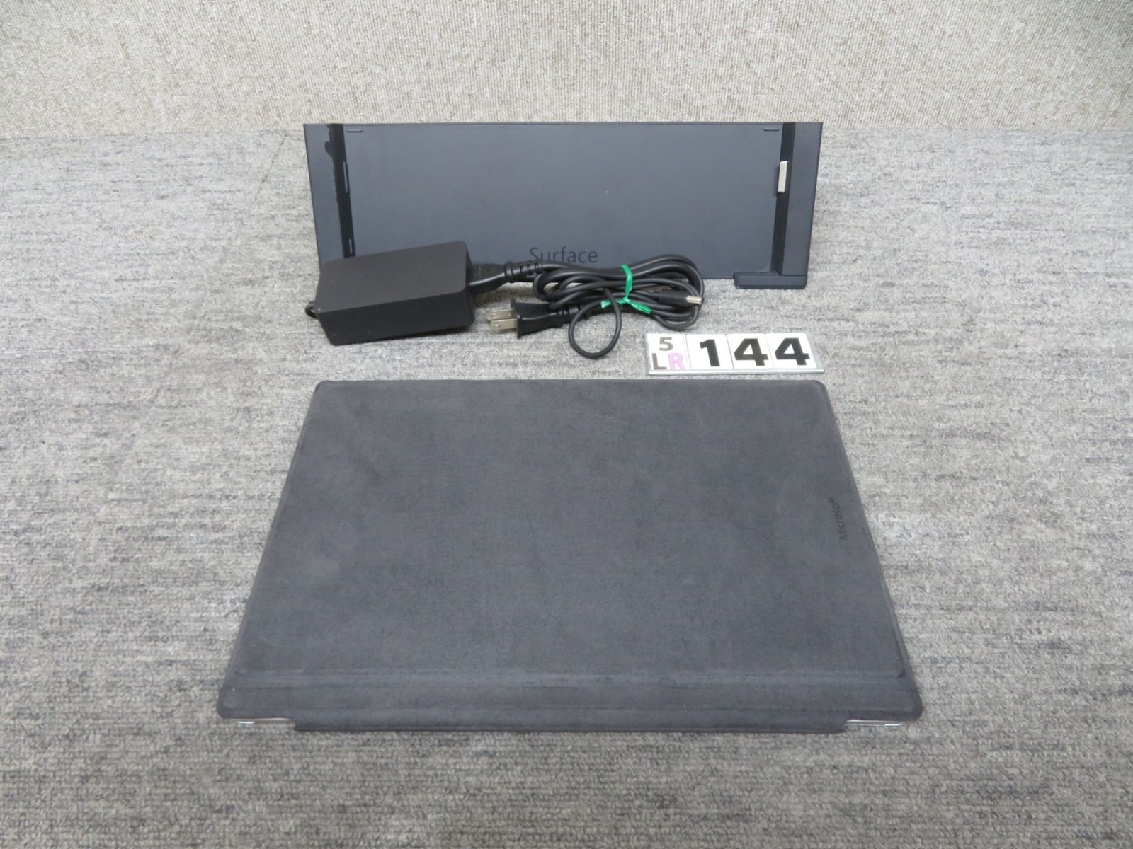 ZEAL トップウォーター用ルアー29個セット BOX付 F430】 ZEAL トップ