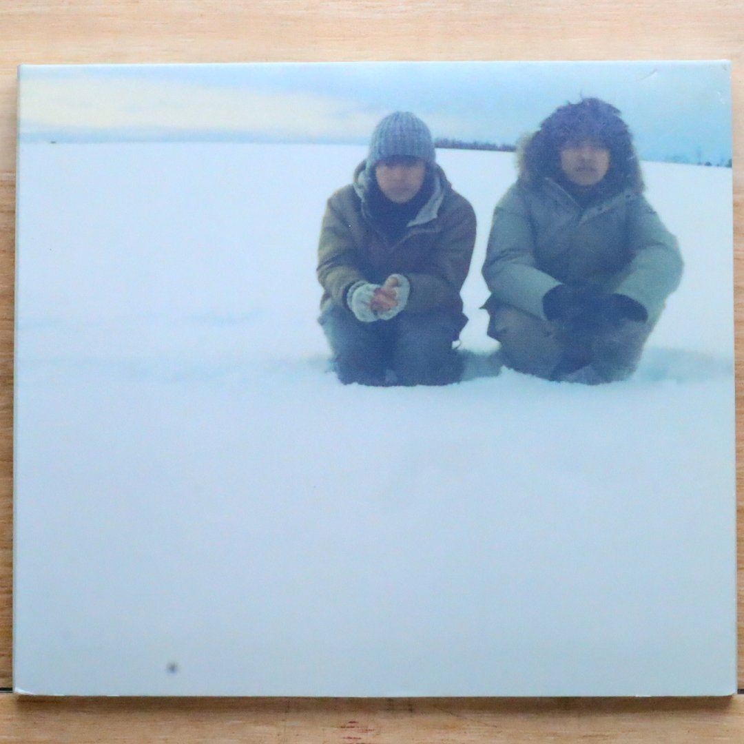 きき出品 国内盤CD☆ゆず/Yuzu□ いつか 【SNCC88973/4537649889735】E22846