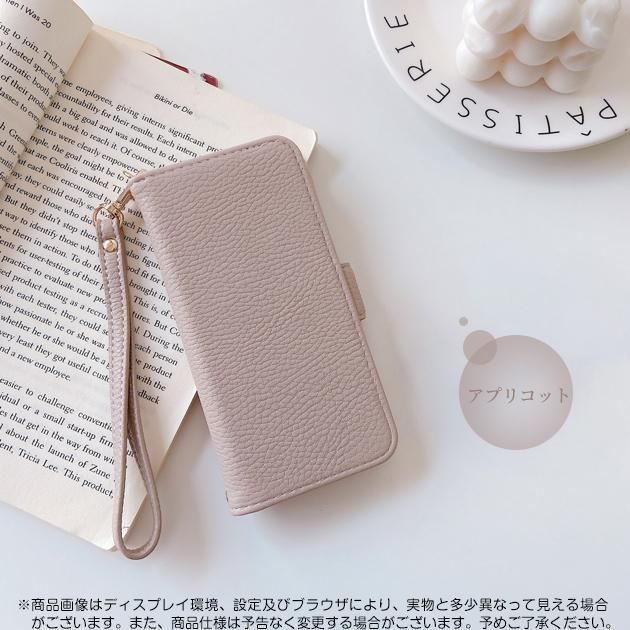 Ｓstory 様　ご確認用専用出品 鉄筋探査機ハンディサーチ ADSPIRE01 アドスパイア・ゼロワン