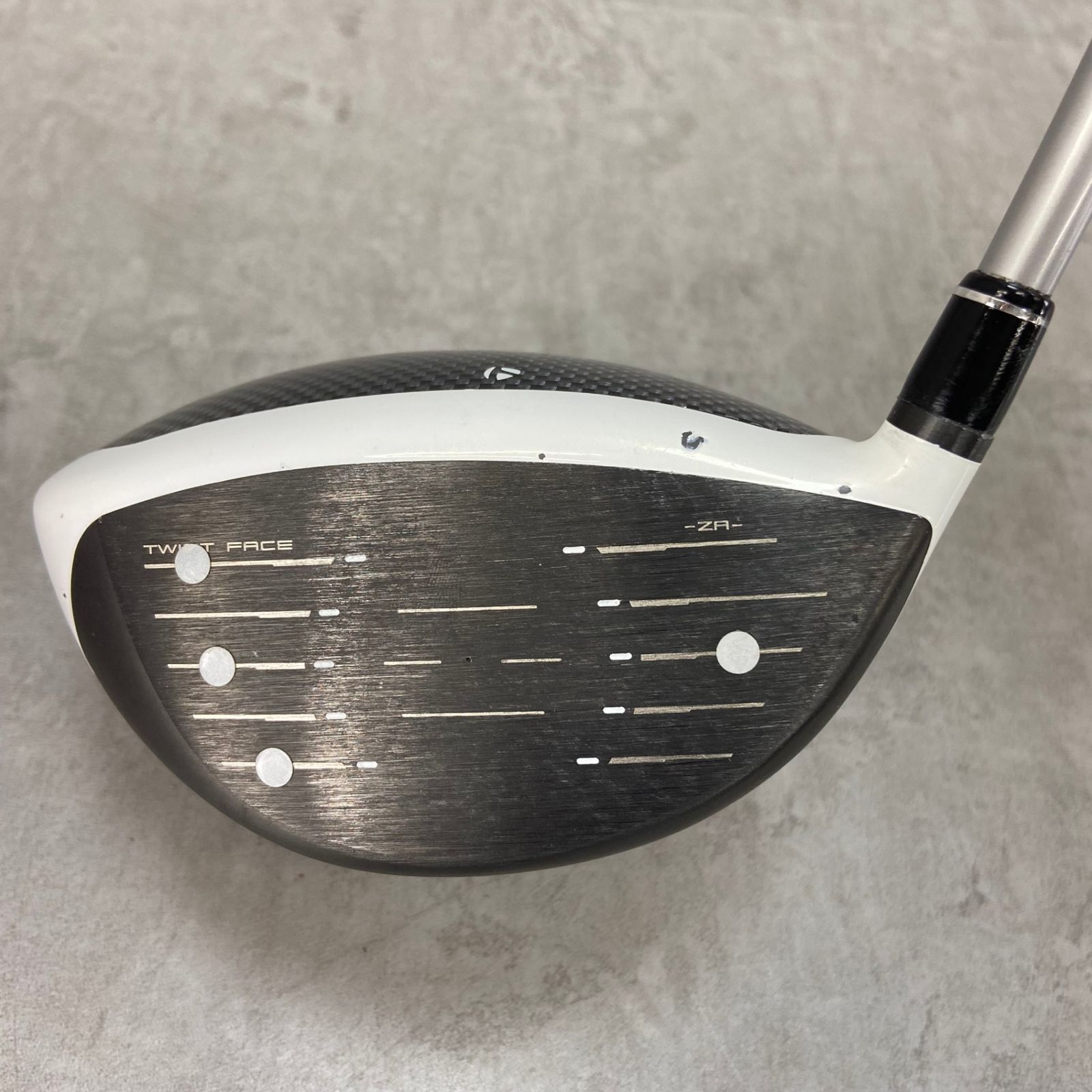 TaylorMade テーラーメイド SIM GLOIRE シムグローレ メンズ TaylorMade テーラーメイド SIM GLOIRE シムグローレ メンズ