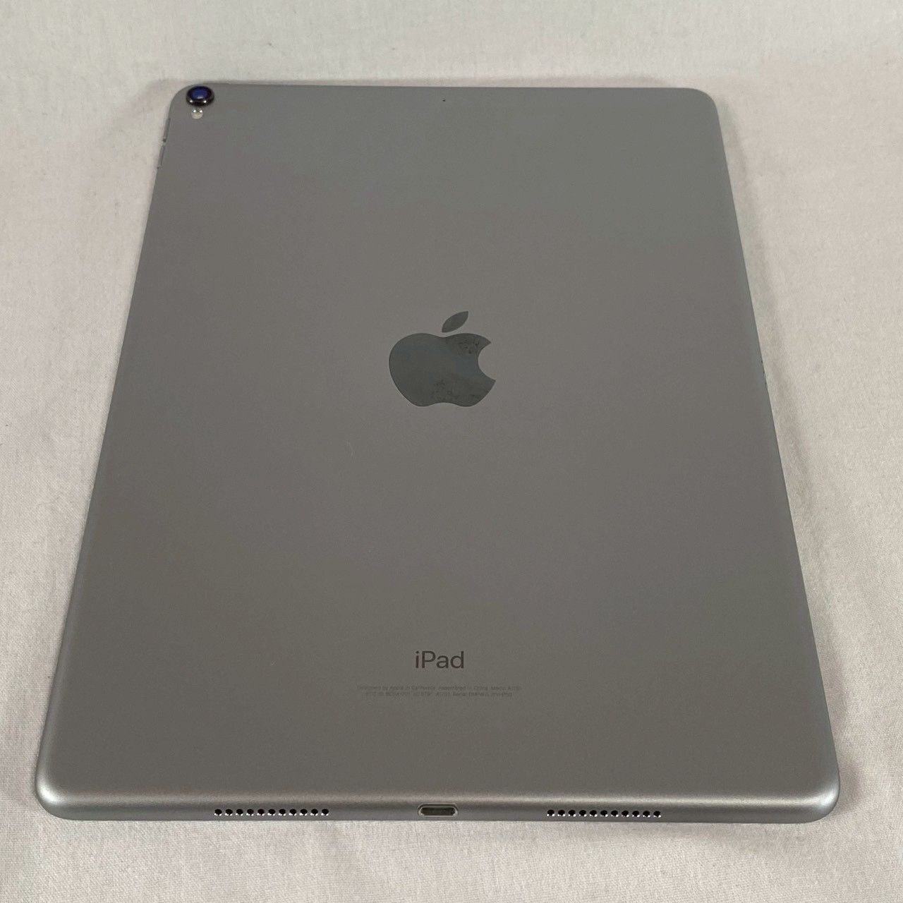 10.5インチ 第1世代