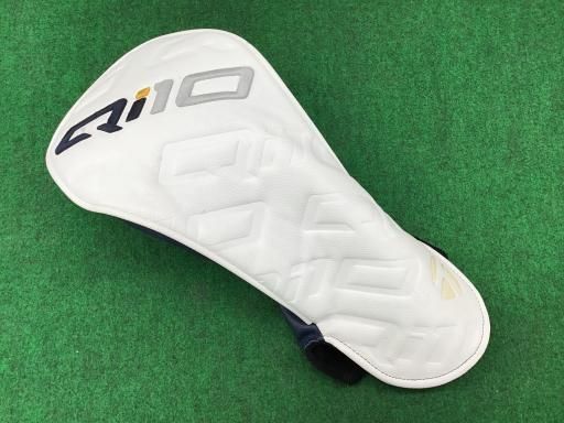 テーラーメイド Qi10 10.5° ドライバー DR Diamana BLUE TM50 Qi10 DR フレックスS メンズ 男性用 右利き 右用 Dランク ゴルフクラブ WHITEMONARCHHOTEL_COM