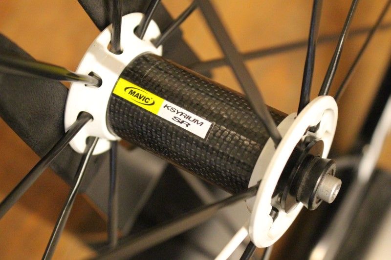 マヴィック MAVIC キシリウム KSYRIUM SR 11S/12S 15C マヴィック MAVIC キシリウム KSYRIUM SR 11S/12S 15C - メルカリ