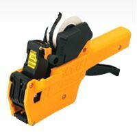 サトー ハンドラベラー PB 7 B 1 1台