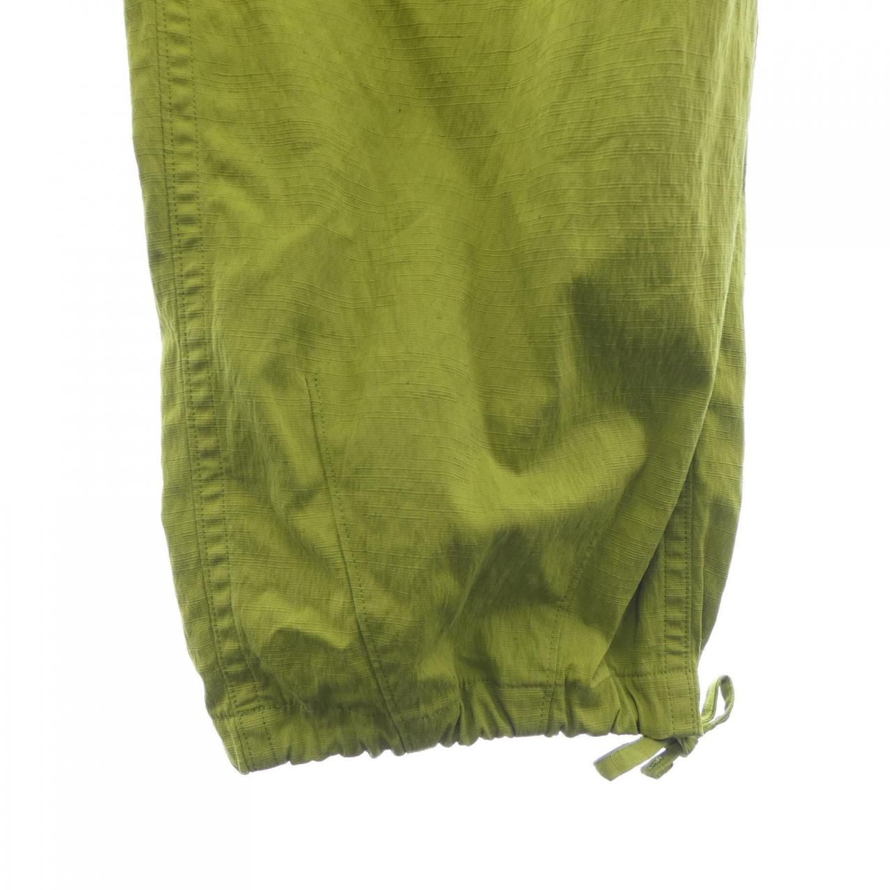 ドゥロワー DRAWER 6514-299-1298 オールインワン GULLKHAN_COM