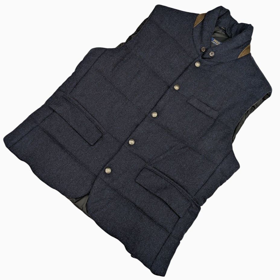 ラルフローレン