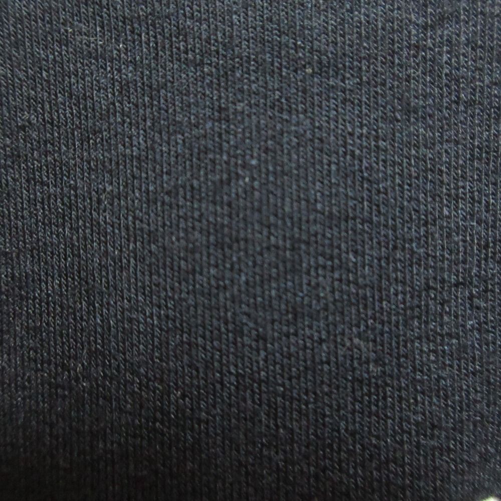 美品 and per se アンパスィ ストレッチ タートルネック 長袖 裏