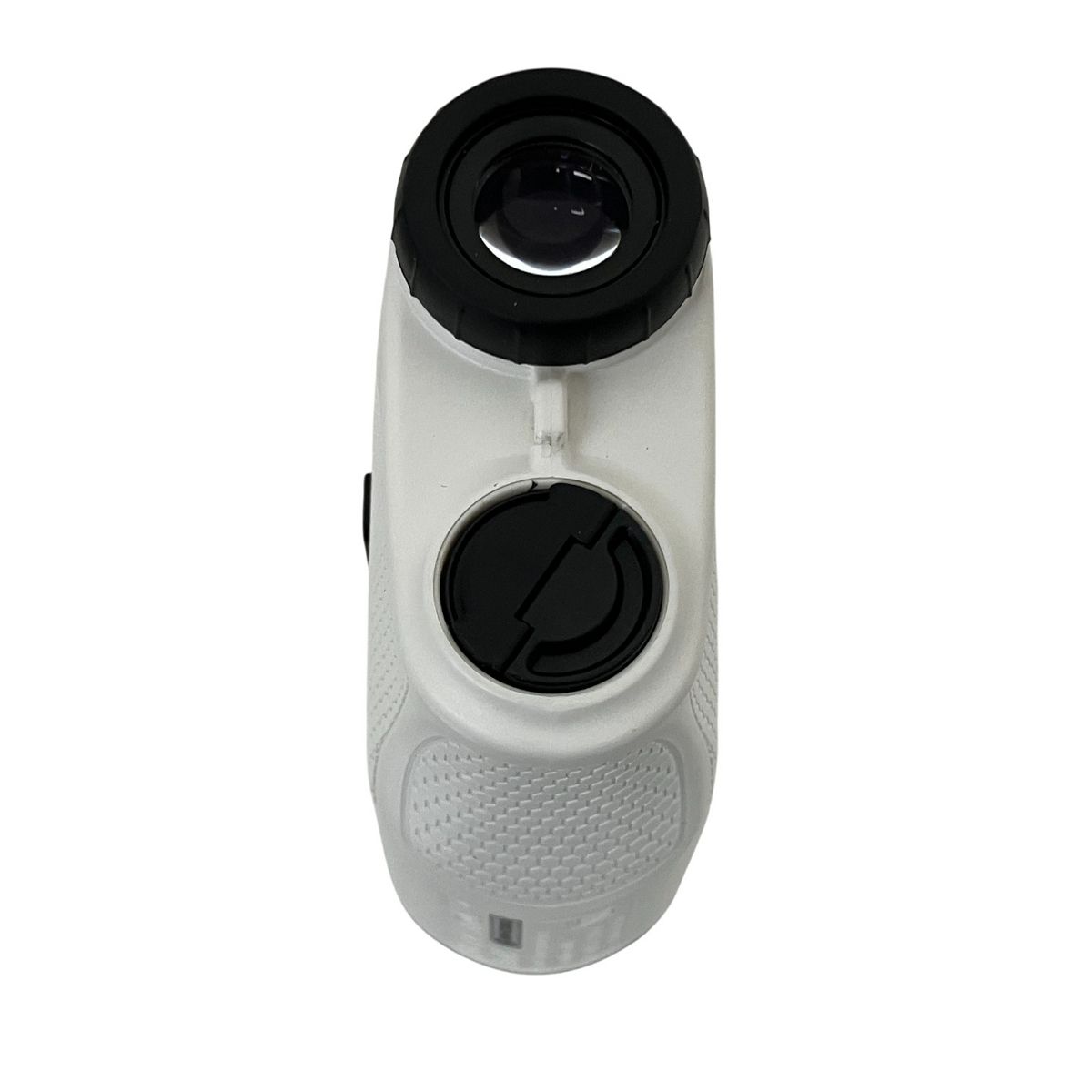 ゴルフ距離計測器