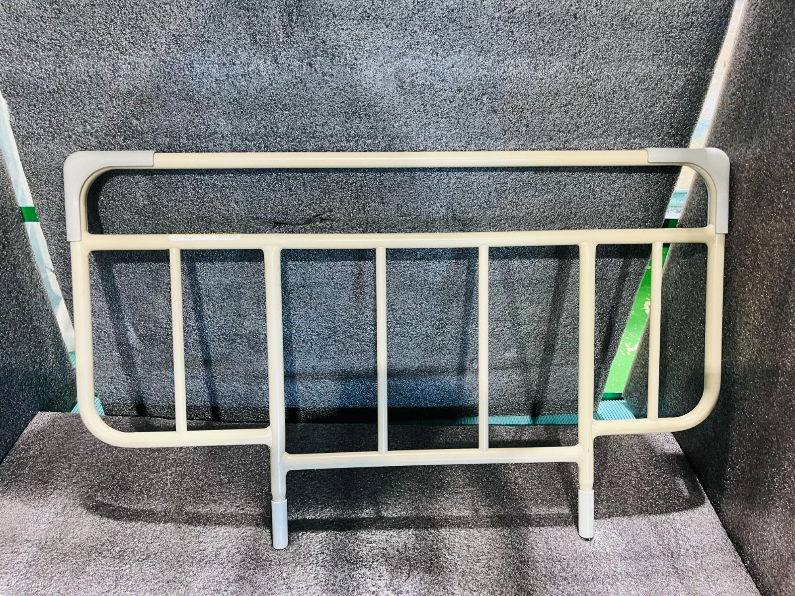 介護ベッド