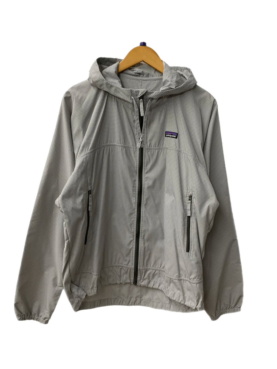 パタゴニア PATAGONIA First Sun Jkt ファーストサンジャケット