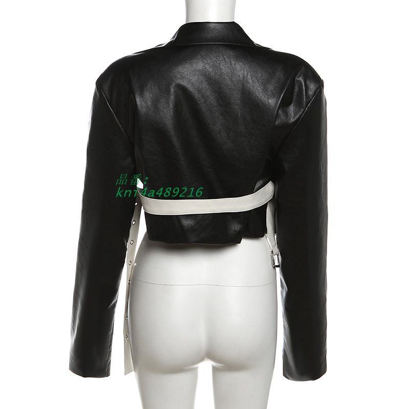 セットアップ韓国ファッ