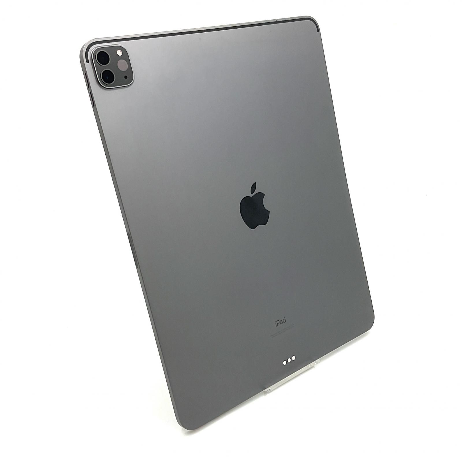 iPadPro 12.9 第四世代 256GB Apple 2020 iPad Pro, 12.9-inch iPadPro 12.9 第四世代 256GB Apple 2020 iPad Pro, 12.9-inch