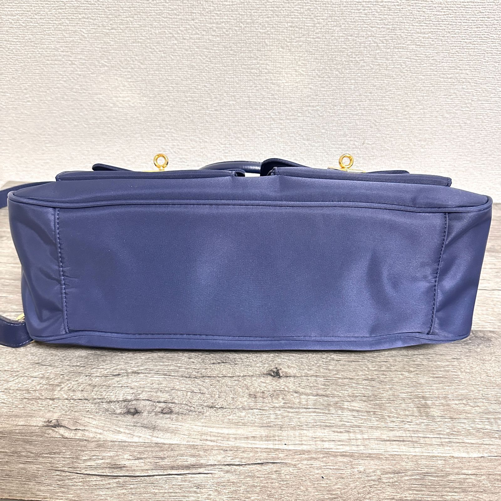 valentino garavani sport ヴァレンティノガラヴァーニ バレンティノ 