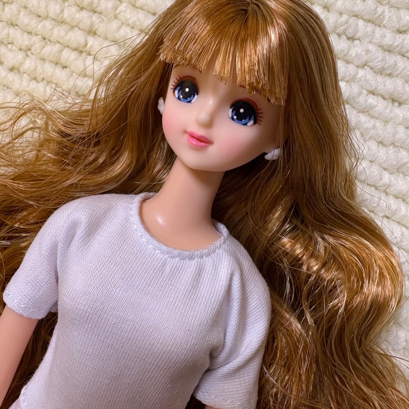 モデルNO.KSB1927029B