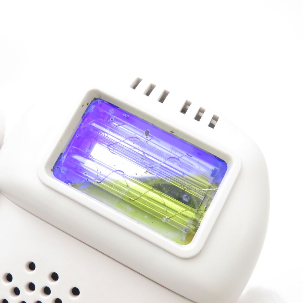 美品 LAVIE ラヴィ LVA500 脱毛器 BT2792 - メルカリ