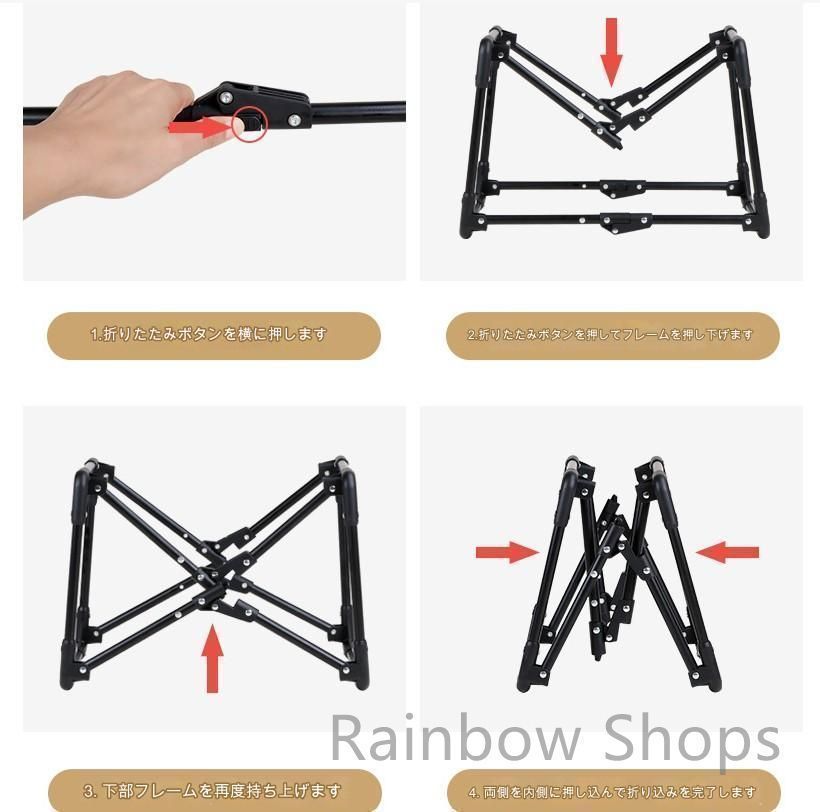 L XLサイズ ペットケージ ペットハウス 軽量 軽い 折り畳み可 車載 車用 屋内用 型崩れ防止 安全ロック付き リード付き 安全 安心 通気性素材 組立簡単 旅行 お泊り 散歩 お出かけ 通院 WWW_GEBZETESISAT_COM_TR