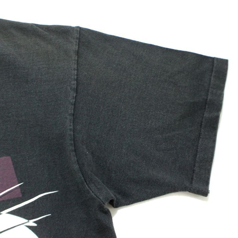 半袖Ｔシャツ