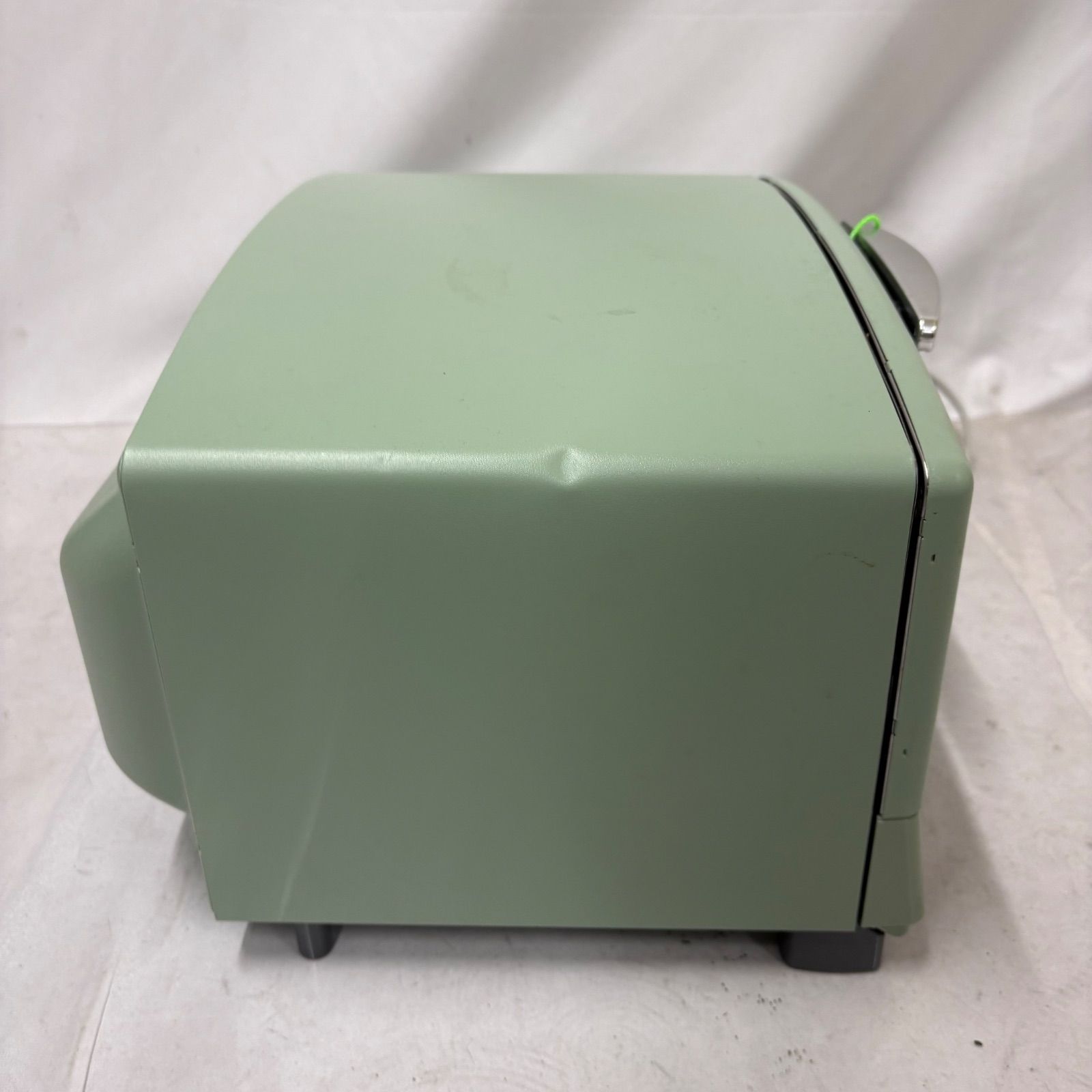 モデル ホームベーカリー