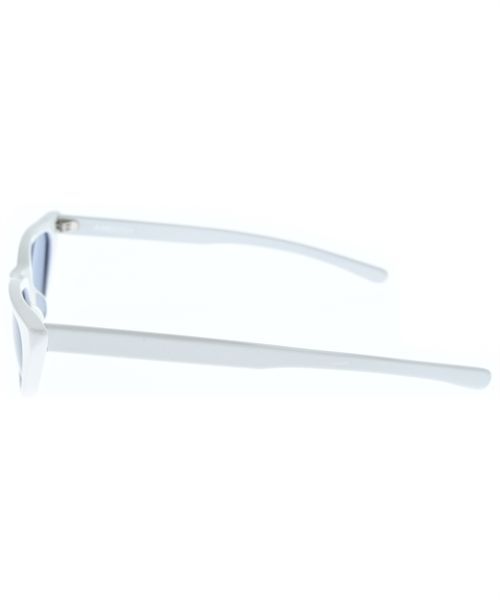 AMBUSH サングラス メンズ 【古着】【中古】【送料無料】 - メルカリ 