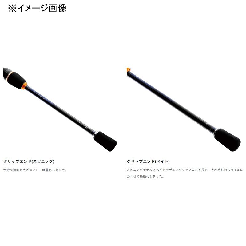 がまかつ Gamakatsu