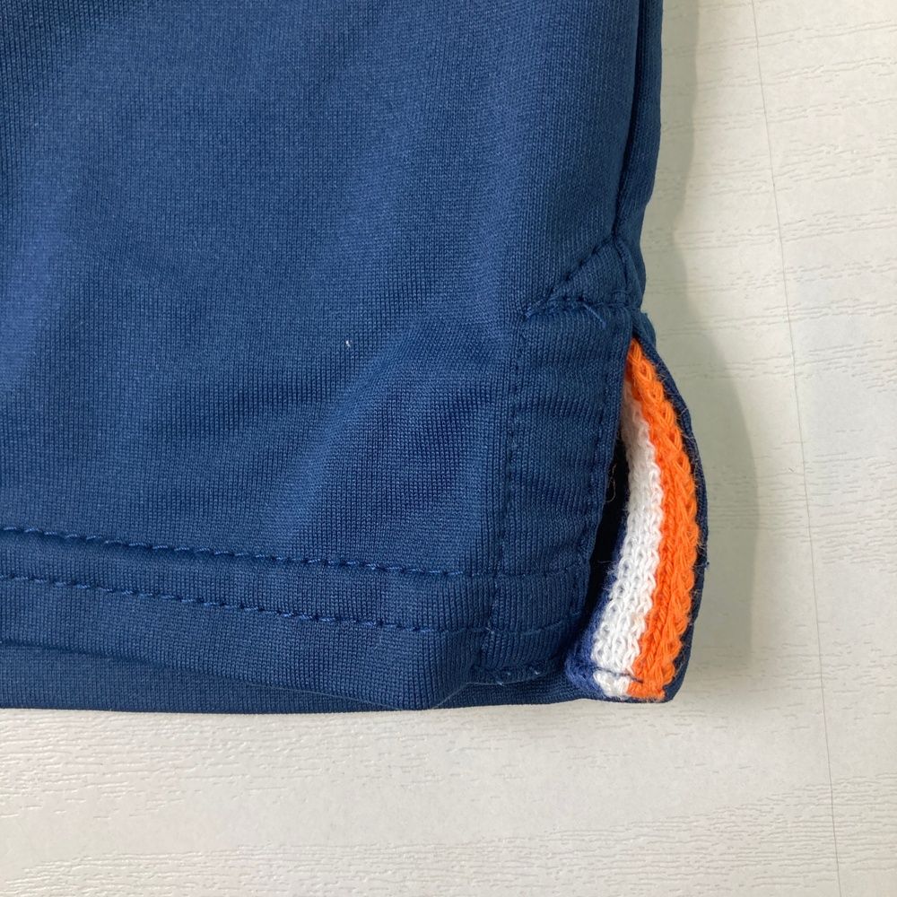 ゴルフウェア メンズ