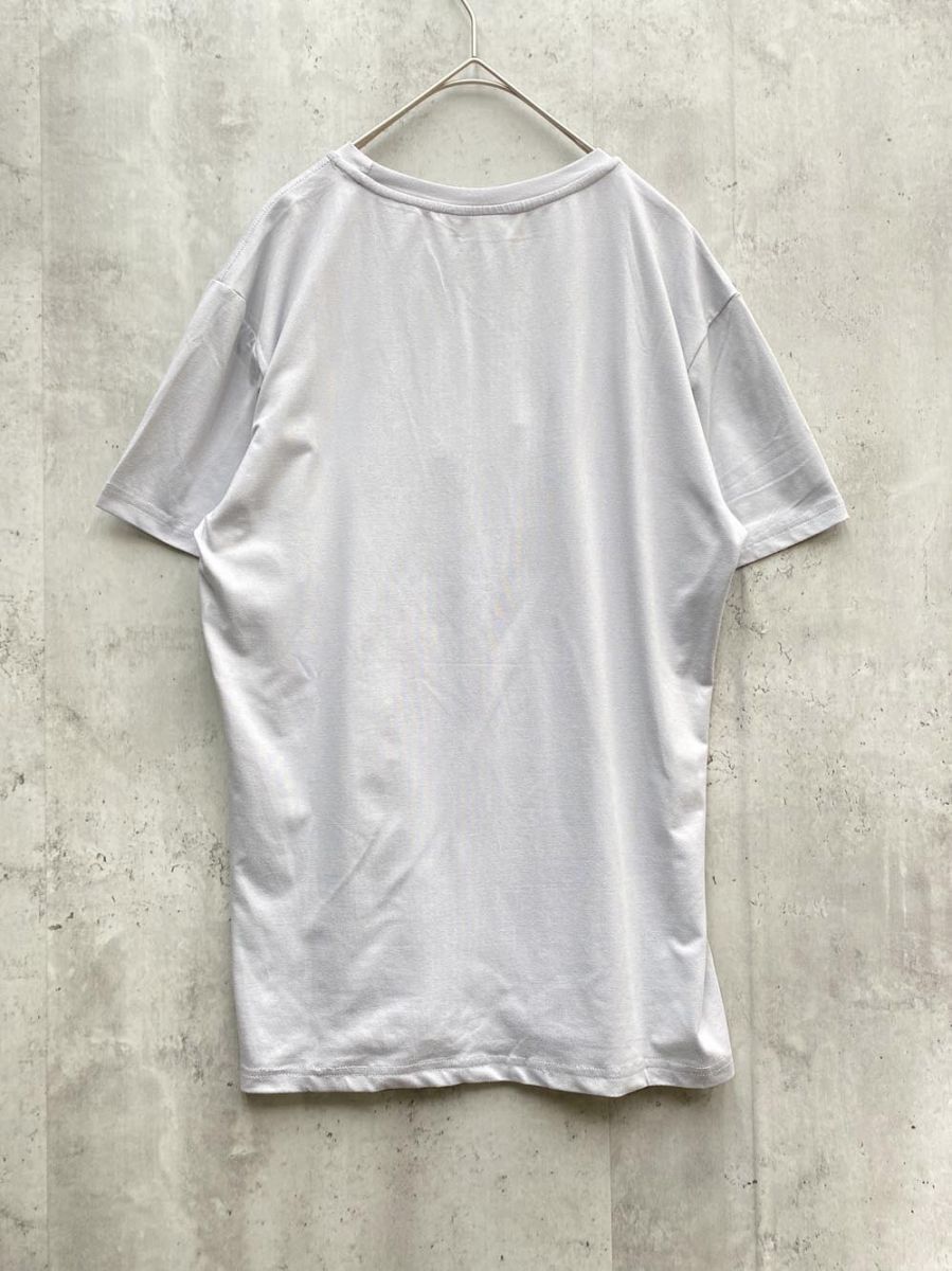 AERONAUTICA MILITARE 売れ筋商品|||アエロナウティカ ミリターレ Tシャツ トップス レディース Polo shirts White アエロナウティカ」の人気商品一覧 | 安い商品を通販サイトから