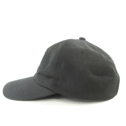 超値下げNEIGHBORHOOD LORDZ OF BROOKLYN キャップ 完売品】NEIGHBORHOOD Lordz Of Brooklyn Cap 【公式通販】