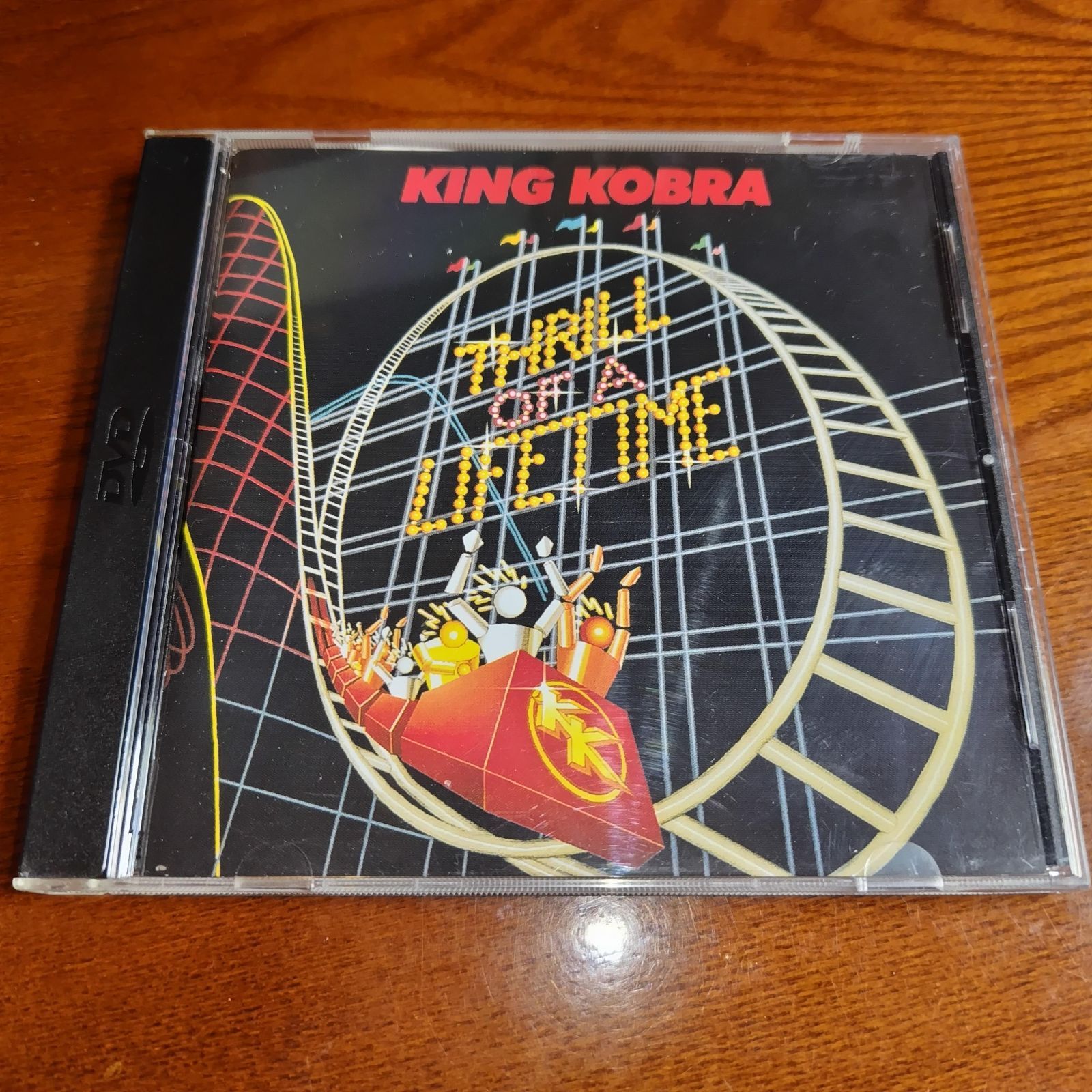 ブラーム 歌曲集 Lieder 特別限定盤 ゴールドCD 全8枚組セット 1_45yfforj6y107ygrlnw0e.jpg